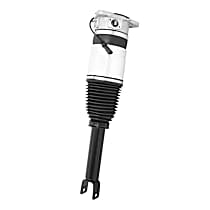 28-530002 Rear, Passenger Side Air Strut, AWD, Sedan, Unity OE Replacement
