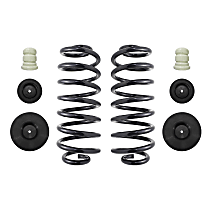 30-515000-ESV Coil Spring Conversion Kit - Direct Fit, Kit