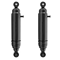 34-515000-R Shock Conversion Kit, Kit