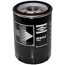 078115561K OE Replacement Series Oil Filter - Spin-on, Sold individually