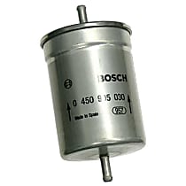 13321268231 OE Replacement Series Fuel Filter