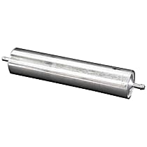 13321702632 OE Replacement Series Fuel Filter