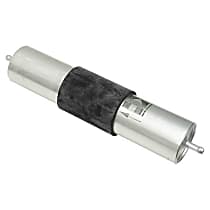 13321740985 OE Replacement Series Fuel Filter