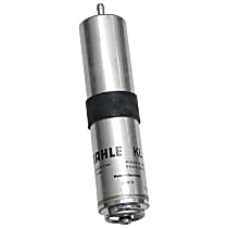 13328584874 OE Replacement Series Fuel Filter