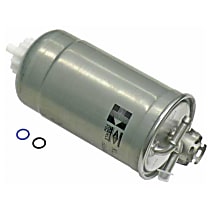 1J0127401A OE Replacement Series Fuel Filter