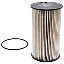 3C0127434 OE Replacement Series Fuel Filter