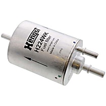 4F0201511E OE Replacement Series Fuel Filter