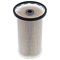 5Q0127177 OE Replacement Series Fuel Filter