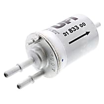6Q0201051J OE Replacement Series Fuel Filter