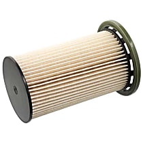 7N0127177B OE Replacement Series Fuel Filter