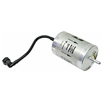 99611025301 OE Replacement Series Fuel Filter