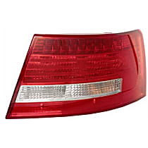 1007002 Taillight - Replaces OE Number 4F5-945-096 L