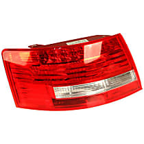 1007007 Taillight "LED" - Replaces OE Number 4F5-945-095 M
