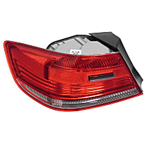 10 410 03 Taillight for Fender - Replaces OE Number 63-21-7-174-403