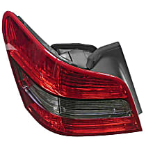 1056001 Taillight Assembly - Replaces OE Number 204-820-13-64