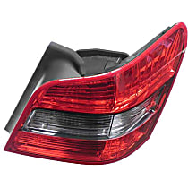 1056002 Taillight Assembly - Replaces OE Number 204-820-14-64