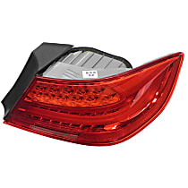 1080004 Taillight for Fender - Replaces OE Number 63-21-7-251-960