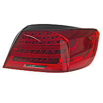 1081004 Taillight for Fender - Replaces OE Number 63-21-7-252-094