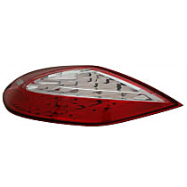1085004 Taillight - Replaces OE Number 970-631-416-04