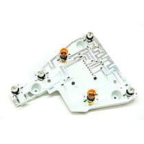 211820147764 Tail Light Circuit Board - Passenger Side, Direct Fit, Sold individually