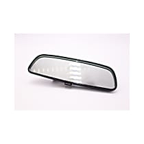 4778575110001C Rear View Mirror - Sold individually