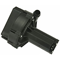 0001403785 Secondary Air Injection Pump