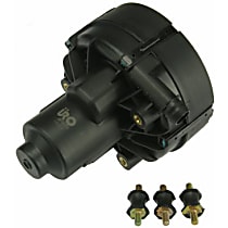 000-140-51-85 Secondary Air Injection Pump