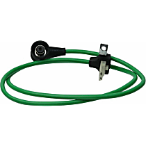 0001598218 Distributor Wire - Direct Fit
