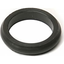 0004661880 APA/URO Parts OE Replacement Power Steering Reservoir Gasket - Direct Fit