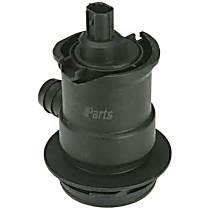 0004707193 Vapor Canister Vent Solenoid