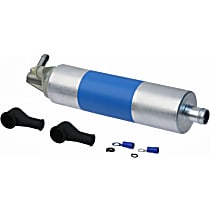 0004707894 APA/URO Parts Fuel Pump Fuel Pump, Electric Without Fuel Sending Unit