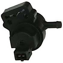 0004708893 Vapor Canister Vent Solenoid