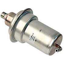 0004760421 Fuel Accumulator - Sold Individually