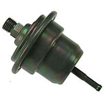 0004760621 Fuel Accumulator - Sold Individually