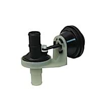000-830-57-84 Heater Valve