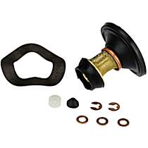 000-835-06-44R Heater Valve