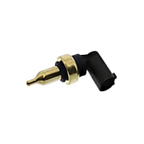 000-905-61-02 Coolant Temperature Sensor APA/URO Parts Coolant Temperature Sensor