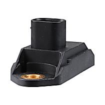 0009056502 Longitudinal Acceleration Sensor - Direct Fit