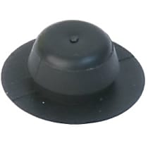 APA/URO Parts OE Replacement Windshield Washer Reservoir Plug