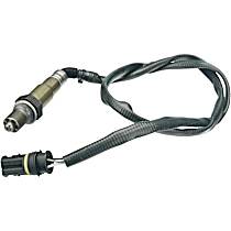 0015407417 Oxygen Sensor, Sold Individually