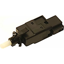 001 545 2009 APA/URO Parts Brake Light Switch Brake Light Switch - Direct Fit, Sold individually