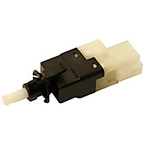 0015453809 Brake Light Switch - Direct Fit, Sold individually