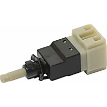 001 545 6409 APA/URO Parts Brake Light Switch Brake Light Switch - Direct Fit, Sold individually