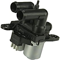 001830348464 Heater Valve OE Replacement Series