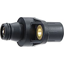 0021539528 Camshaft Position Sensor, Sold Individually