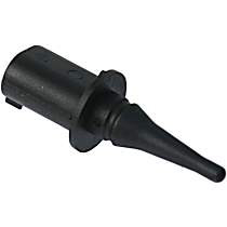 0075421318 APA/URO Parts Ambient Temperature Sensor Ambient Temperature Sensor - Direct Fit, Sold Individually