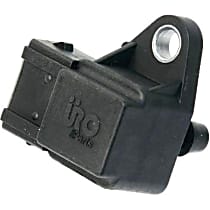 0115420617 MAP Sensor, OE Replacement Series