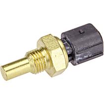 0115425117 Coolant Temperature Sensor