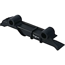 021109469 Timing Chain Guide - Direct Fit, Sold Individually