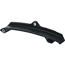 021109513 Timing Chain Guide - Direct Fit, Sold individually